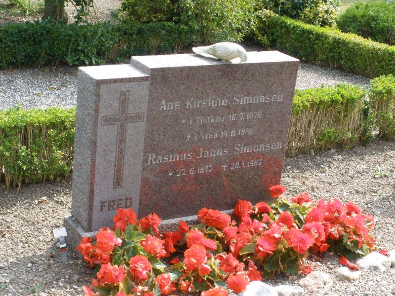 Ane Kirstine Simonsen.JPG